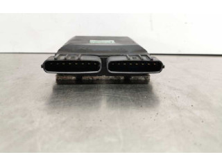 Блок управления топливного насоса Mazda 6 2002 - 2008 года RF5C18701A, 1310001241