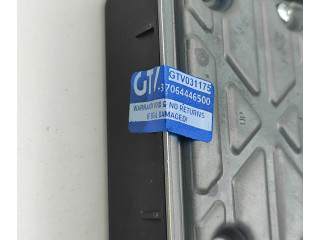 Блок подушек безопасности 5Q0959655AS Volkswagen Golf VII