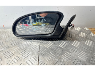 Zpětné zrcátko Toyota Celica T200 1994 019102