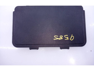 Блок управления 5NA980611, E2-A1-38-7   Seat Tarraco