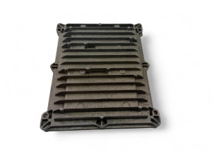 Řídící jednotka 059907309B, 0281030218   Audi Q7 4M 2018