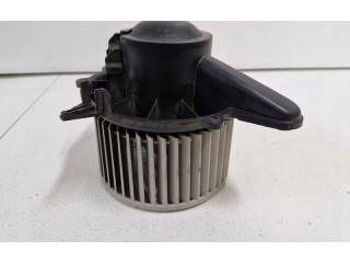 Вентилятор печки    2L7H-19805-EA   Lincoln Navigator