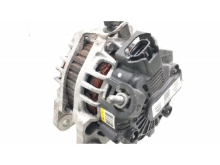 Генератор 3730003358, 2720820A Hyundai i10 1.2