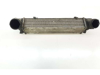 Интеркулер 17517798788, 3296399 BMW 1 F20 F21 2.0