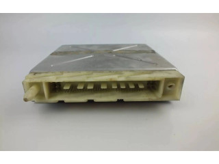 Блок управления коробкой передач P09472349 Volvo S80