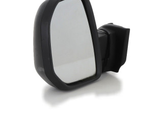 Zpětné zrcátko Citroen Berlingo 2010 8154TE, R1-2530P