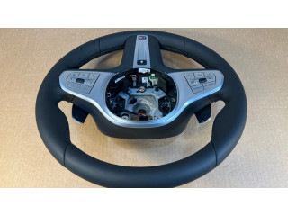 Volant BMW 7 G11 G12 2016 32308008181