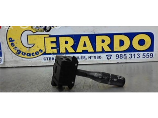 Переключатель дворников 56050003AB Jeep Grand Cherokee (WJ)