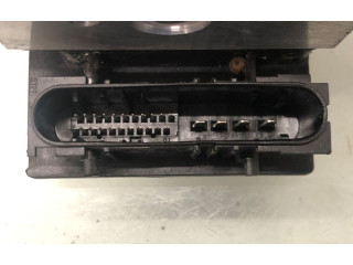 Блок АБС 0265231961, 0265231961   Daihatsu  Cuore   -  года