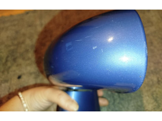 Зеркало электрическое        Audi TT Mk1  1999 - 2006 года   