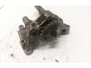 Масляный насос 11346-0308-11, 11346-0308-11 Skoda Octavia Mk2 (1Z)