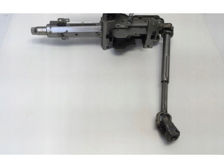  рейка  Колонка рулевая 5QC419506E   Skoda Karoq 2017 -  года