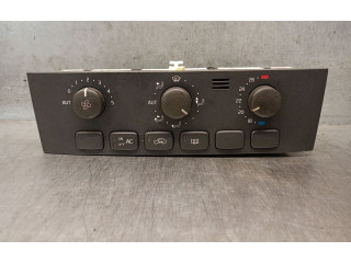 Модуль блока управления кондиционером 612698, 612698 Volvo S40, V40