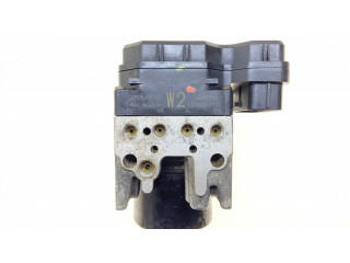 Jednotka ABS 27536XA01A, 1338007131 Subaru Tribeca 2008