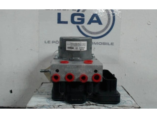 Блок АБС 476601414R Renault Twingo III 2014 - года