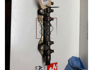 Vstřikovací lišta 55232355 Fiat Punto (199)