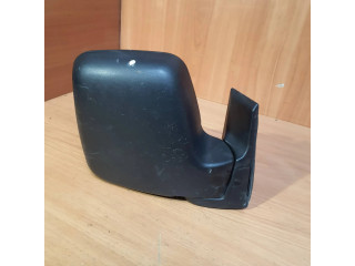 Zpětné zrcátko pravé Peugeot Expert 2005 14848300XX
