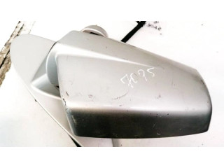 Zpětné zrcátko pravé Cadillac SRX 2005  E1010793  