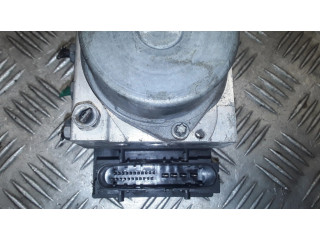 Блок АБС 0265232067, 8200737985 Renault Scenic II - Grand scenic II 2003-2006 года