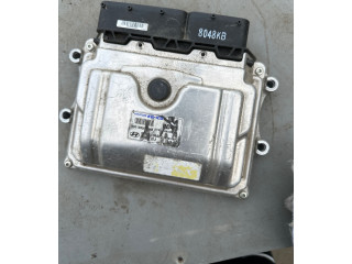 Řídící jednotka 3919904AC0 Hyundai i30 2018