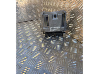 Řídící jednotka 0281035365, 9832694380 Citroen Berlingo 2019