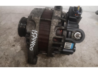 Генератор SLV3730004700 Hyundai i10