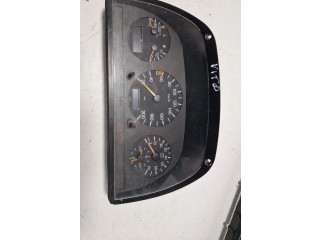 Přístrojová deska Mercedes-Benz Vito Viano W638 1999 0005429601, 110008850031