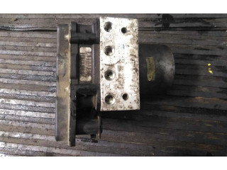 Jednotka ABS 0265235602 Mazda CX-7 2010