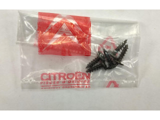 Зеркало электрическое Citroen Xantia - года