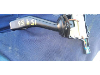 Переключатель дворников MANDOLIMPIA Volkswagen Jetta V