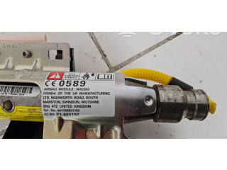 Комплект механизма стеклоочистителей