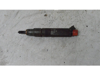 Vstřikovač Volkswagen Caddy