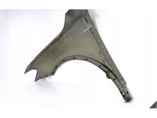 Vstřikovací lišta 000123123, 5NB Volkswagen Tiguan