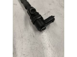 Форсунка 0445110059    Jeep Liberty  ENR 