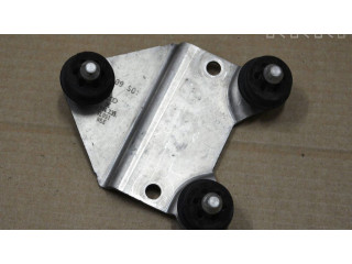 Держатель блока ABS