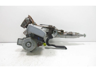 Volant Mazda 2 2016 D09H32100L