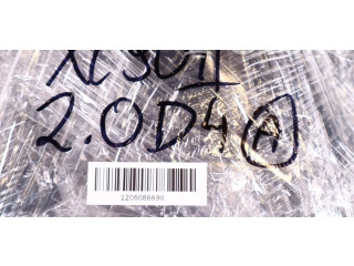 Дисплей    P32254289AA   Volvo XC90