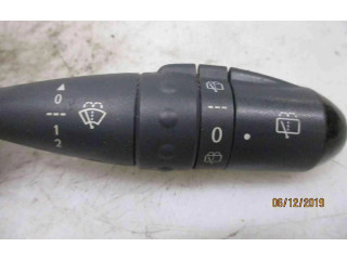 Ручка стеклоочистителей A4539051501, A4539051501 Smart ForFour II W453