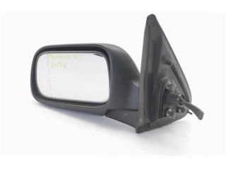 Зеркало электрическое        Nissan Primera  1997 - 1999 года   