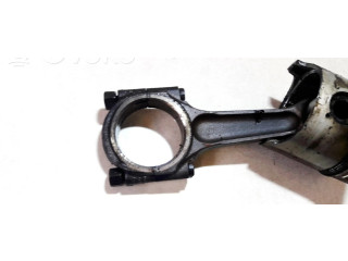 Píst Citroen Berlingo pro benzínový motor 1.8