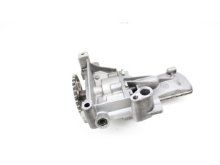 Čerpadlo oleje 9638783980   Citroen Xsara   RHY