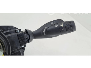 Подрулевой шлейф SRS 31443889, 201707130002 Volvo S90, V90