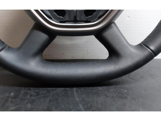 Руль Dacia Jogger 2021 - года 484007828R, 34318623