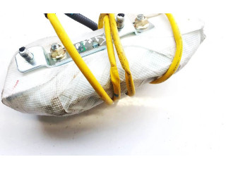 Подушка безопасности в сиденье e0029   Mazda 626