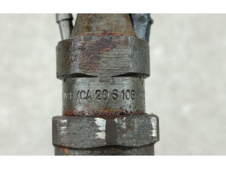 Vstřikovač KCA20S106   Citroen Berlingo    WJZ (DW8) 