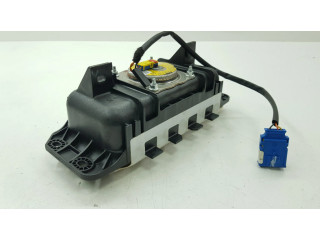 Подушка безопасности пассажира 306427710, 9687158080   Citroen C4 II