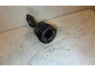  Поршень с шатуном  038107065EL, 038198401D  Volkswagen Transporter - Caravelle T5  