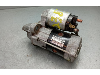 Боковая подушка безопасности 02Z911021K, 0371JPV3   Audi Q2 -