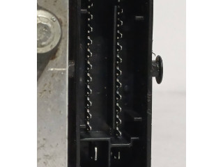 Блок АБС 7G912C405AB, 16565702   Ford  Galaxy  2006 - 2015 года