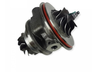 Turbodmychadlo Турбина ME201257, 49177008130 Mitsubishi Pajero